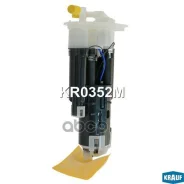 ������ � ����� � ������������ Krauf KR0352M KR0352M ����