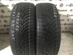 Toyo Observe S944. ������, ��� �����, �/�, ����� 10 % ����