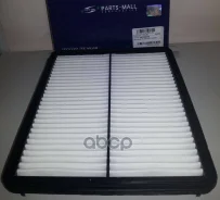 ������ ��������� Parts-MALL PAA105 PAA105 ����