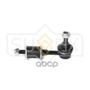 ������ ������������� | ����� ����/��� | Sufix SJ1586 SJ1586 ����