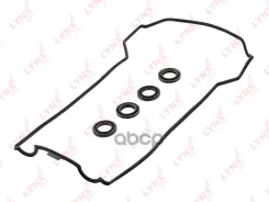 �������� ��������� ������ ��� LYNXauto SK1605 SK1605 ����