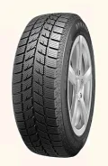 Dynamo Snow-H MWH01. ������, ��� �����, 2025 ���, ����� ����