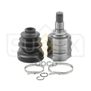 ���� ���������� R | ����� ���� | Sufix ST1491 ST1491 ����
