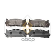 ������� ��������� �������� | ����� | Sufix SX1463 SX1463 ����