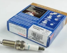 ����� ��������� Denso 3441 SXU22HDR8 Denso SXU22HDR8 SXU22HDR8 ����