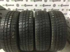 Vredestein Comtrac 2 Winter+. ������, ��� �����, �/�, ����� 10 % ����