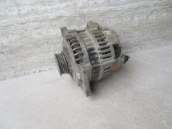 ��������� Mazda Demio DW3W 1996-20022� B3 B5 DW5W Festiva �� ������� B5C7-18-300 ����