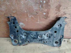 ����� �������� Nissan Tiida C11 54400ED000 ����