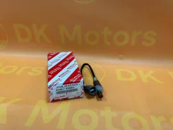 ����������� ������ 3MZFE 89467-48080 �������� 89467-48080 ����