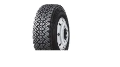 Dunlop SP 883. ������, ��� �����, �����. ��� ����� �� ������������ ����