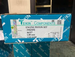 ������ �-� 6 �� 3MZFE-1.00 46357 ����