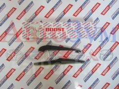 ������ ������� Toyota WISH 8524247030, 8524142060, PL2-13 8524247030 ����