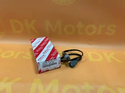 ����������� ������ 2GRFE 89467-48120 �������� 49467-48120 ����