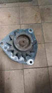 ��������� �������� ��������� �� 904, 906 0120469115 �������� �� ������ 0120469115 ����
