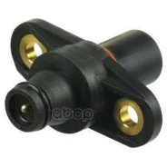 ������ ����������� Delphi SS10936 Delphi ���. SS10936 SS10936 ����