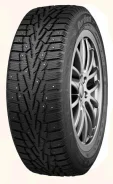 Dynamo Snow-H MWH01. ������, ��� �����, 2025 ���, ����� ����