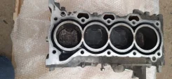 ���� ���������, ����-���� Toyota 1,8� 2ZR 11400-37081 ����