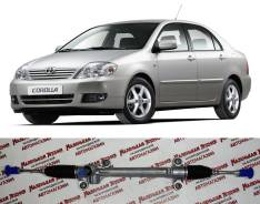 ������� ����� Toyota Corolla | ����� ���� | ZRE120 | 45510-02180 45510-02180 ����