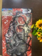 ����������� ��������� 3CT [0411164220] ����� 04111-64220 ����