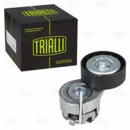 ����� ���������� ����� (� �������� ����������) (��������� NSK/NTN) Trialli CM 0301N CM0301N ����