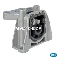 ����� ��������� Krauf MMZ1048ZP MMZ1048ZP ����