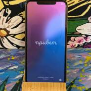 Apple iPhone 11 Pro Max. �/�, 64 ��, ������� ����