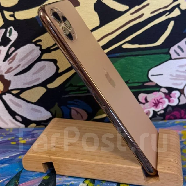 Apple iPhone 11 Pro Max. �/�, 64 ��, ������� ����