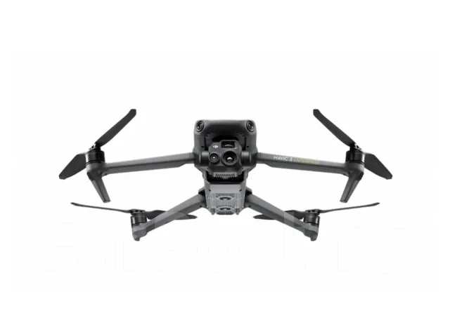 DJI Mavic. � ������� ����
