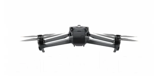 DJI Mavic. � ������� ����