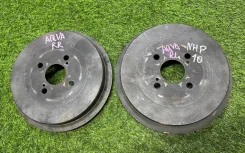 �������� ������ ��������� Toyota Aqua NHP10 / ��� ������� �� �� 42431-52090 ����