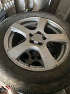 Violento. x16" ����