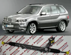 ������� ����� BMW X5 | ����� ���� | E53 | 32136769268 32136769268 ����
