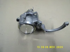 ����� ���� ������ �����3 2005� ��� �7 BN8V-51-0K0C ����
