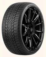 Arivo Winmaster ProX ARW3. ������, ��� �����, 2025 ���, ����� ����