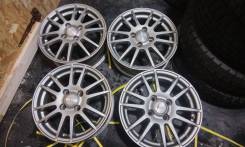 Nexta. 5.5x14", 4x100, ET42, �� 72���. ����