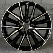 Toyota. 8.0x18", 5x114.3, ET50, �� 60,1���. ����