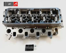 ��� VAG 2.0TDI 2010- (CDBA/CA, CNFA/FB) ������ 03L103265E; �03L103265G; �03L103265HX; �03L103265L; �03L103351C; �03L103351G; �03L103351N; �03L103351Q...