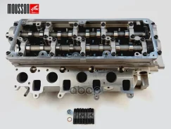 ��� VAG 2.0TDI 2010- (CDBA/CA, CNFA/FB) � ����� 03L103265E; �03L103265G; �03L103265HX; �03L103265L; �03L103351C; �03L103351G; �03L103351N; �03L103351Q...