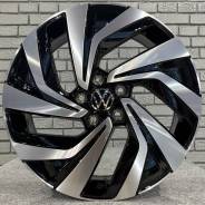 Volkswagen. 7.0x18", 5x112, ET43, �� 57,1���. ����