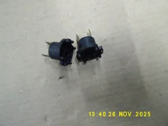 ������ ����� �������� ����� �����3 2005� ��� �7 B28V-51-0A3 ����