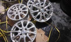 Nexta. 5.5x14", 4x100, ET38, �� 72���. ����