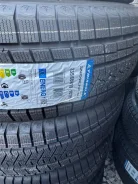Triangle Snowlink PL02. �����������, 2025 ���, ����� ����