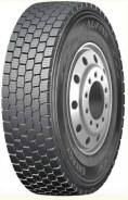 Aufine Energy ADW2. ������, ��� �����, 2025 ���, ����� ����