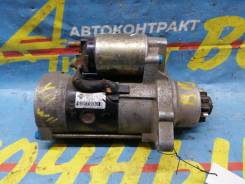 ������� Nissan Sunny AD Expert 23300-WD000 23300WD000 ����