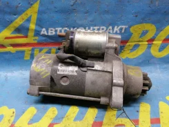 ������� Nissan Sunny Ad Expert 23300-WD000 23300WD000 ����