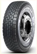 Leao KWD600. ������, ��� �����, 2025 ���, ����� ����