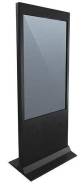 ������������� ������ NextStand 55S NR 101 ST ����