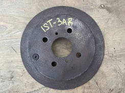 ��������� ���� ������ ����������� Toyota Ist, NCP61 42431-52050 ����
