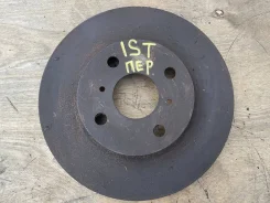 ���� ��������� �������� ����������� Toyota Ist, NCP61 4351252030 ����