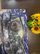 ����������� ��� 1GRFE 4Runner/Fortuner/Hilux/SURF/LAND Cruiser 04- EF00320 ����